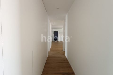 Villa i Ferreiros, Braga, Ferreiros - € 405.000 | Ref: ESM102505 - foto 12