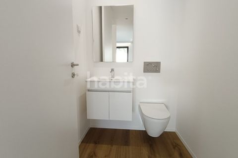 Villa i Ferreiros, Braga, Ferreiros - € 405.000 | Ref: ESM102505 - foto 13