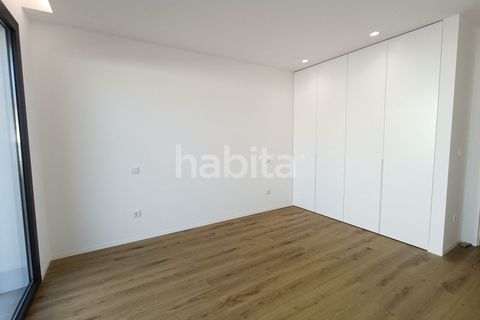 Villa i Ferreiros, Braga, Ferreiros - € 405.000 | Ref: ESM102505 - foto 14