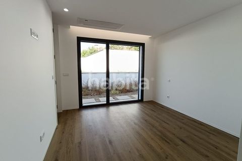 Villa i Ferreiros, Braga, Ferreiros - € 405.000 | Ref: ESM102505 - foto 15
