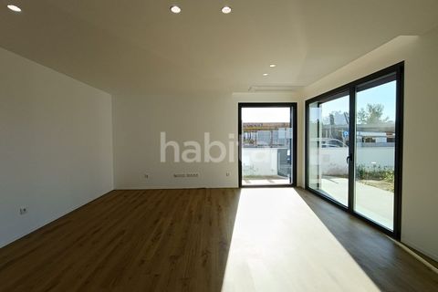 Villa i Ferreiros, Braga, Ferreiros - € 405.000 | Ref: ESM102505 - foto 17