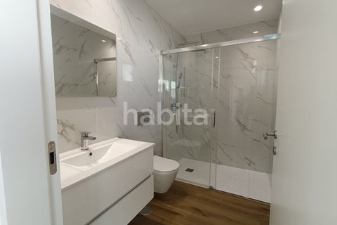 Villa i Ferreiros, Braga, Ferreiros - € 405.000 | Ref: ESM102505 - foto 18