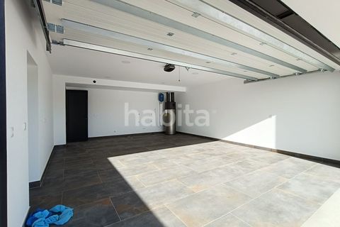 Villa i Ferreiros, Braga, Ferreiros - € 405.000 | Ref: ESM102505 - foto 19