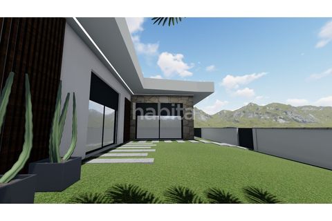 Villa i Ferreiros, Braga, Ferreiros - € 405.000 | Ref: ESM102505 - foto 21