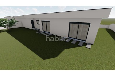 Villa i Ferreiros, Braga, Ferreiros - € 405.000 | Ref: ESM102505 - foto 22