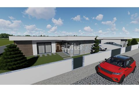 Villa i Ferreiros, Braga, Ferreiros - € 405.000 | Ref: ESM102505 - foto 24