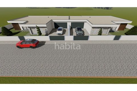 Villa i Ferreiros, Braga, Ferreiros - € 405.000 | Ref: ESM102505 - foto 26