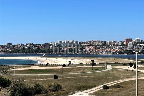 Penthouse i Canidelo, Porto, Canidelo - € 1.300.000 | Ref: CL112504_LD - foto 2