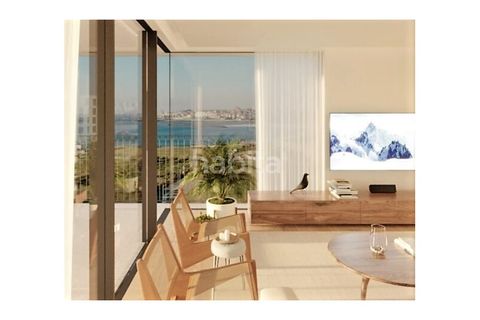 Penthouse i Canidelo, Porto, Canidelo - € 1.300.000 | Ref: CL112504_LD - foto 3