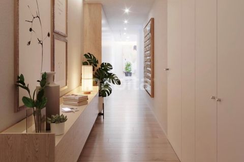 Penthouse i Canidelo, Porto, Canidelo - € 1.300.000 | Ref: CL112504_LD - foto 5