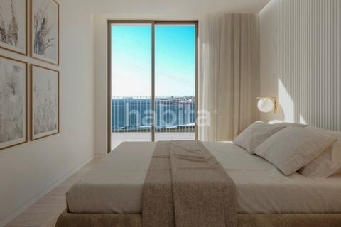 Penthouse i Canidelo, Porto, Canidelo - € 1.300.000 | Ref: CL112504_LD - foto 6
