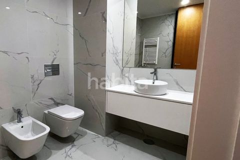 Penthouse i Canidelo, Porto, Canidelo - € 1.300.000 | Ref: CL112504_LD - foto 7