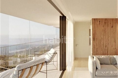 Penthouse i Canidelo, Porto, Canidelo - € 1.300.000 | Ref: CL112504_LD - foto 10