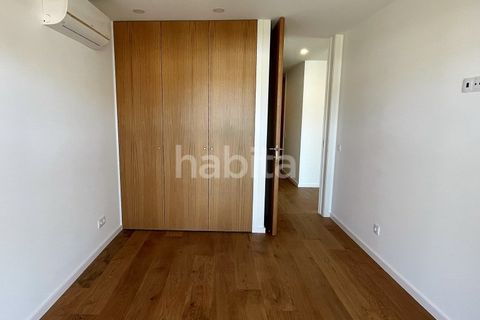 Penthouse i Canidelo, Porto, Canidelo - € 1.300.000 | Ref: CL112504_LD - foto 15