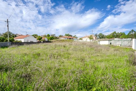 Helårsgrund i Leiria, Leiria, Leiria - € 77.000 | Ref: SF-SAFTI:007415 - foto 2