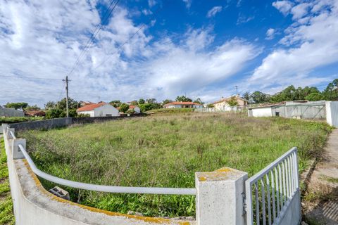Helårsgrund i Leiria, Leiria, Leiria - € 77.000 | Ref: SF-SAFTI:007415 - foto 5