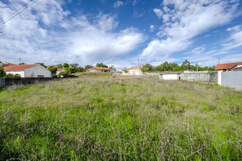 Helårsgrund i Leiria, Leiria, Leiria - € 77.000 | Ref: SF-SAFTI:007415 - foto 6