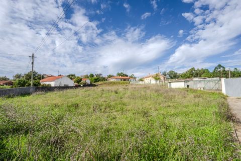 Helårsgrund i Leiria, Leiria, Leiria - € 77.000 | Ref: SF-SAFTI:007415 - foto 7