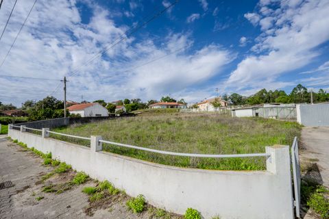 Helårsgrund i Leiria, Leiria, Leiria - € 77.000 | Ref: SF-SAFTI:007415 - foto 8