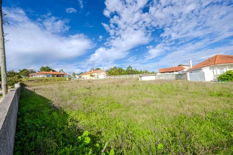 Helårsgrund i Leiria, Leiria, Leiria - € 77.000 | Ref: SF-SAFTI:007415 - foto 9