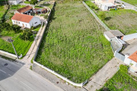 Helårsgrund i Leiria, Leiria, Leiria - € 77.000 | Ref: SF-SAFTI:007415 - foto 3