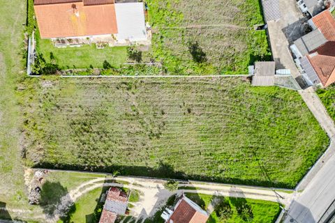 Helårsgrund i Leiria, Leiria, Leiria - € 77.000 | Ref: SF-SAFTI:007415 - foto 4