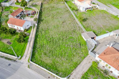 Helårsgrund i Leiria, Leiria, Leiria - € 77.000 | Ref: SF-SAFTI:007415 - foto 10