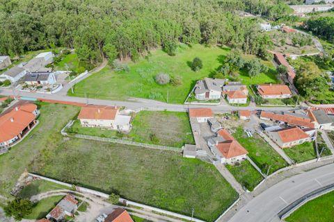 Helårsgrund i Leiria, Leiria, Leiria - € 77.000 | Ref: SF-SAFTI:007415 - foto 11