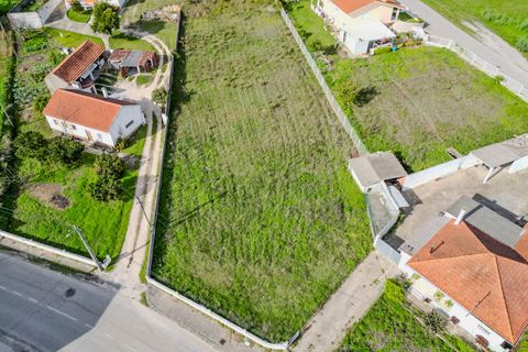 Helårsgrund i Leiria, Leiria, Leiria - € 77.000 | Ref: SF-SAFTI:007415 - foto 12