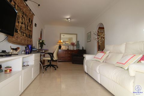 Lejlighed i Adeje, Tenerife, Adeje - € 360.000 | Ref: PIS0014 - foto 8