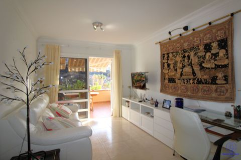 Lejlighed i Adeje, Tenerife, Adeje - € 360.000 | Ref: PIS0014 - foto 7