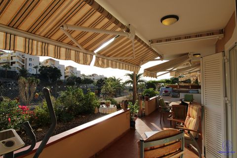 Lejlighed i Adeje, Tenerife, Adeje - € 360.000 | Ref: PIS0014 - foto 9