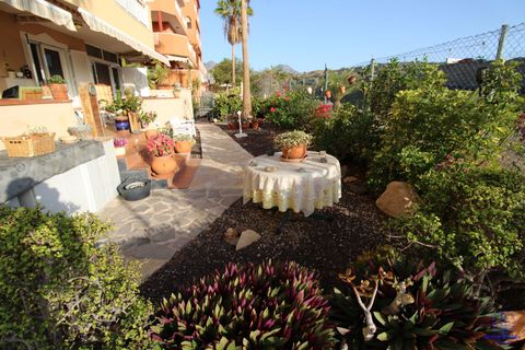 Lejlighed i Adeje, Tenerife, Adeje - € 360.000 | Ref: PIS0014 - foto 11