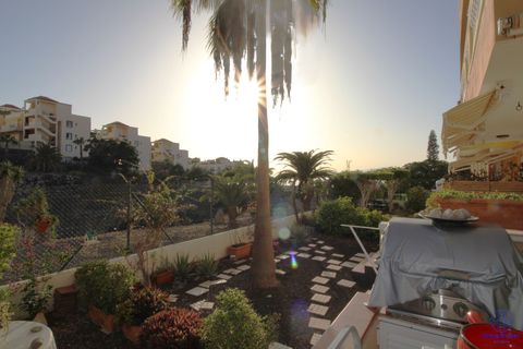 Lejlighed i Adeje, Tenerife, Adeje - € 360.000 | Ref: PIS0014 - foto 10