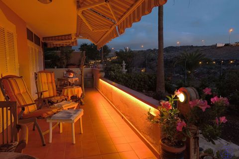 Lejlighed i Adeje, Tenerife, Adeje - € 360.000 | Ref: PIS0014 - foto 12