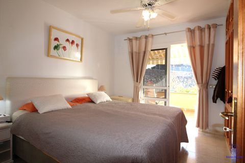 Lejlighed i Adeje, Tenerife, Adeje - € 360.000 | Ref: PIS0014 - foto 13