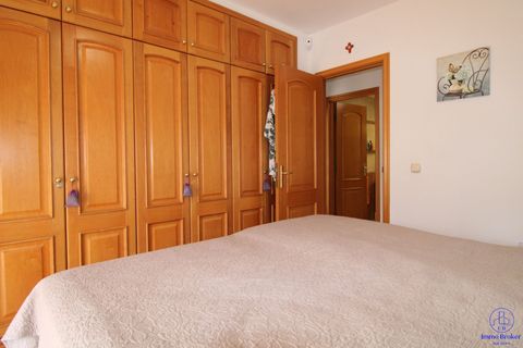 Lejlighed i Adeje, Tenerife, Adeje - € 360.000 | Ref: PIS0014 - foto 14