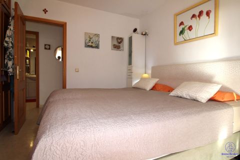Lejlighed i Adeje, Tenerife, Adeje - € 360.000 | Ref: PIS0014 - foto 15