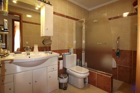 Lejlighed i Adeje, Tenerife, Adeje - € 360.000 | Ref: PIS0014 - foto 16