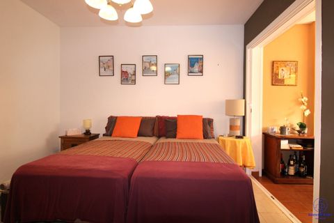 Lejlighed i Adeje, Tenerife, Adeje - € 360.000 | Ref: PIS0014 - foto 17