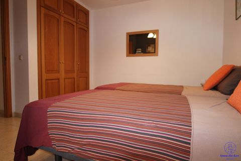 Lejlighed i Adeje, Tenerife, Adeje - € 360.000 | Ref: PIS0014 - foto 18