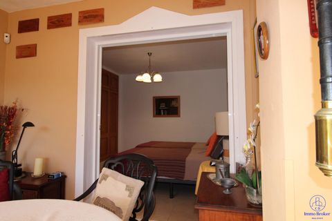 Lejlighed i Adeje, Tenerife, Adeje - € 360.000 | Ref: PIS0014 - foto 19