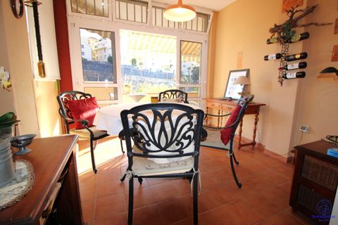 Lejlighed i Adeje, Tenerife, Adeje - € 360.000 | Ref: PIS0014 - foto 20