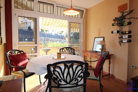 Lejlighed i Adeje, Tenerife, Adeje - € 360.000 | Ref: PIS0014 - foto 21