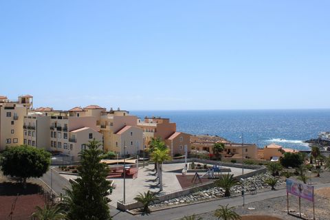 Lejlighed i Adeje, Tenerife, Adeje - € 360.000 | Ref: PIS0014 - foto 23