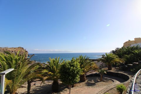 Lejlighed i Adeje, Tenerife, Adeje - € 360.000 | Ref: PIS0014 - foto 24