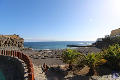 Lejlighed i Adeje, Tenerife, Adeje - € 360.000 | Ref: PIS0014 - foto 25