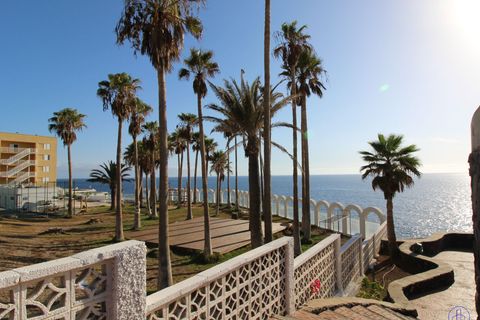 Lejlighed i Adeje, Tenerife, Adeje - € 360.000 | Ref: PIS0014 - foto 26