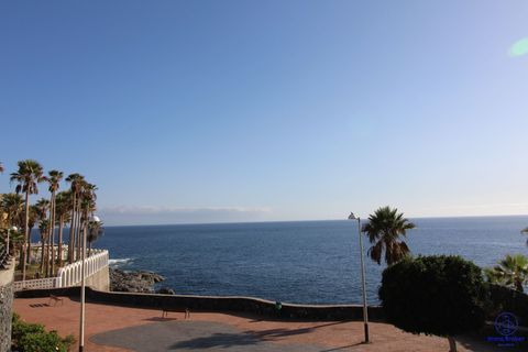 Lejlighed i Adeje, Tenerife, Adeje - € 360.000 | Ref: PIS0014 - foto 27