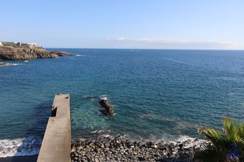 Lejlighed i Adeje, Tenerife, Adeje - € 360.000 | Ref: PIS0014 - foto 28